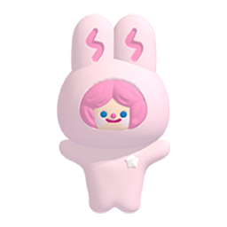 Rico Bear Bb Rico01