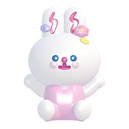 Rico Bear Bb Rico02