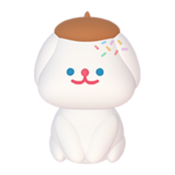 Rico Bear Bb Rico05