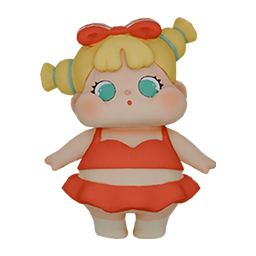 Aqua Buddy