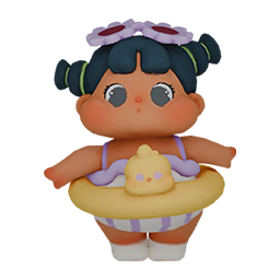 Pearl Princess