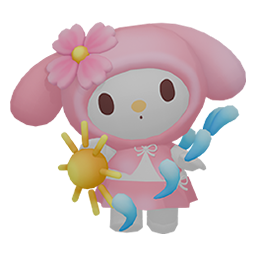 Aloha Spirit
