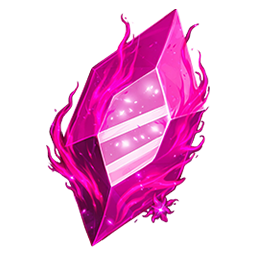 Discord Server Boosted