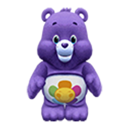 Harmony Bear