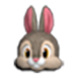 Miss Bunny Miss Bunny Hat Pearl