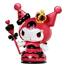 Poker Kingdom Ace
