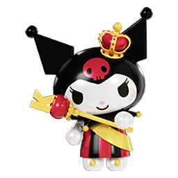 Poker Kingdom Diamond