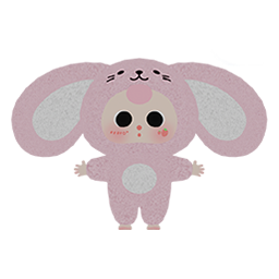 Bunny Rabbit