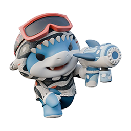 Bubble Blaster