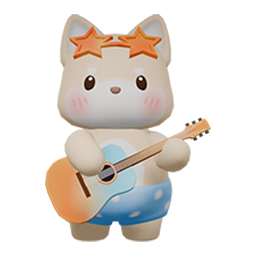 Humming Puppy