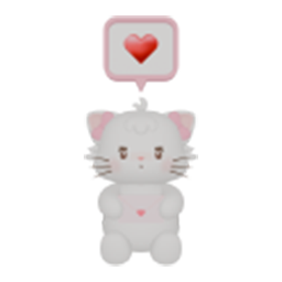Sweet Cat Cherry