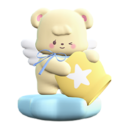 Twinkle Buddy Twinklebuddy1