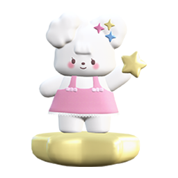 Twinkle Buddy Twinklebuddy2