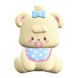 Twinkle Buddy Twinklebuddy3