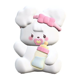 Twinkle Buddy Twinklebuddy4