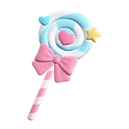 Twinkle Buddy Twinklebuddy5