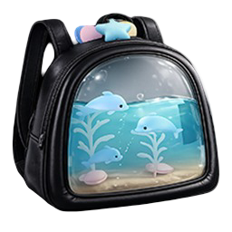 Finley Dolphie
