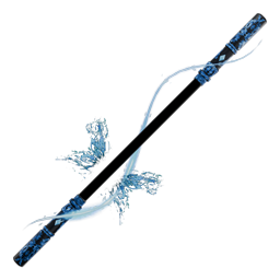 สกิน Butterfly Chinese Poolcue