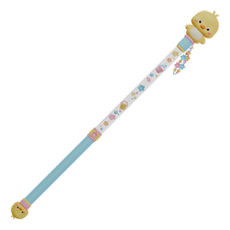 สกิน Ducky Splash (Poolcue)