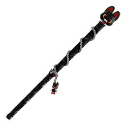 สกิน Killer Type Poolcue
