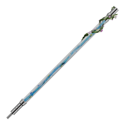 สกิน Splashrod Poolcue